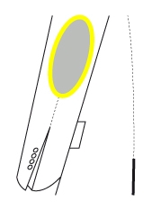 Elbow Patches